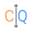 Icon for CQRS